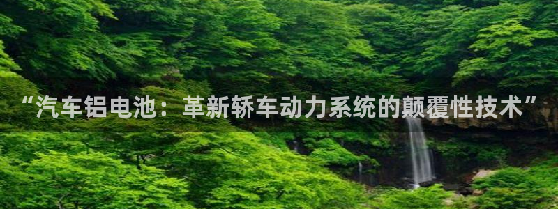 优发国际平台