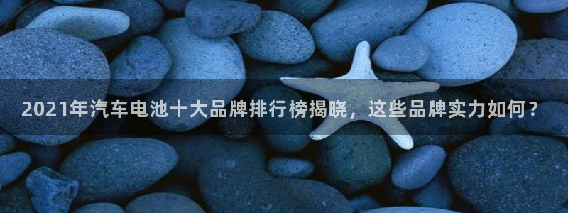 优发国际