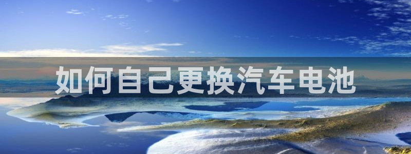 优发国际是大平台吗是真的吗