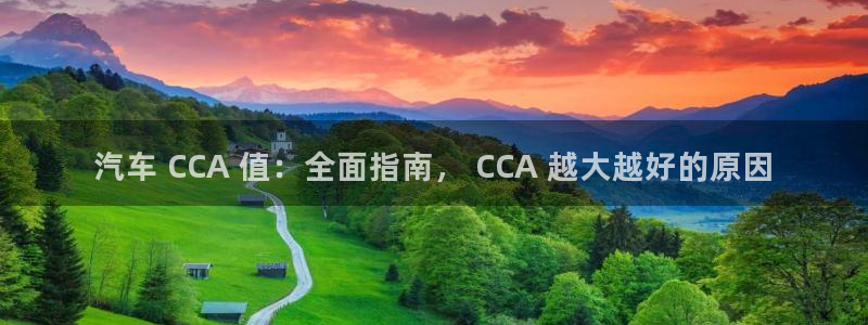 优发国际官网手机版下载苹果