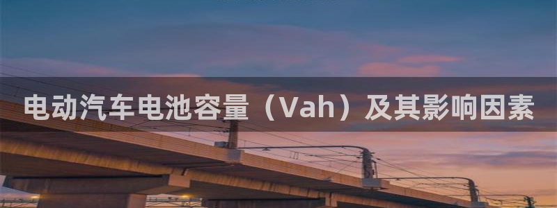 优发国际游戏网站