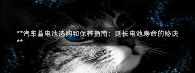 优发国际网站
