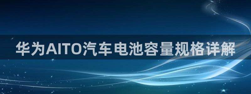 优发国际官网下载安装app