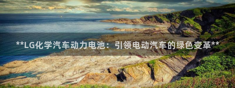 优发国际