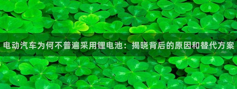 优发国际手机版