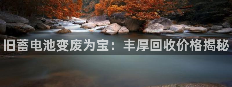 优发国际网官网17w80是什么