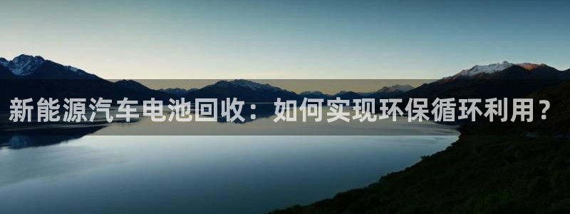 优发国际网官网址是多少