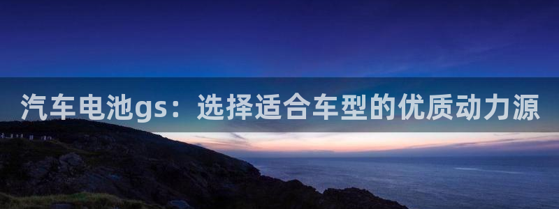 优发国际app官网下载安装手机版