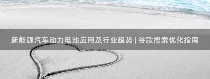 优发国际官网手