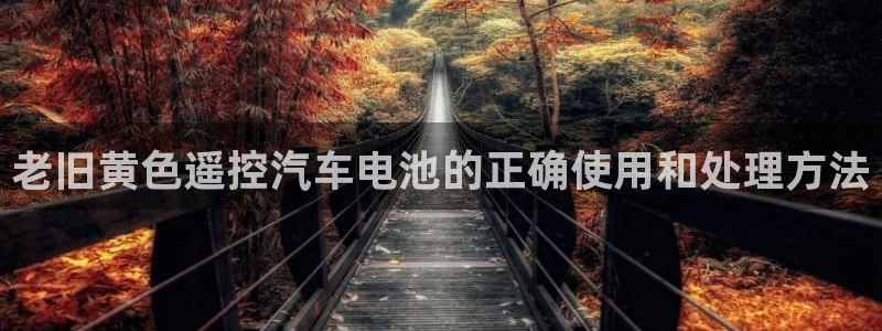 优发国际网官网址是多少