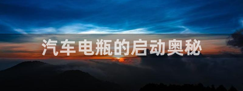 优发国际网官网17w80是什么