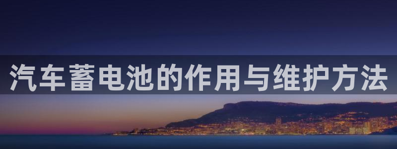 优发国际VIP网址