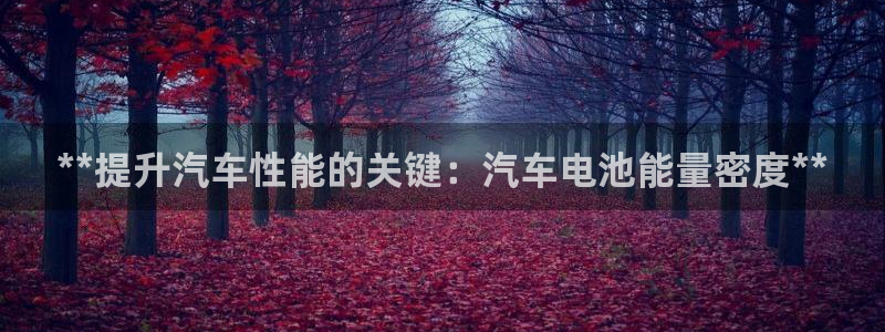 优发国际官方网手机版下载苹果
