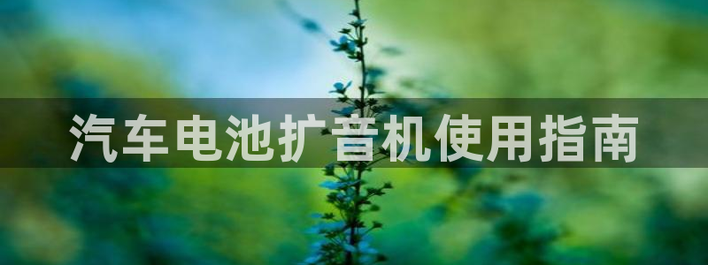 优发国际怎么样