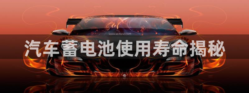 优发国际官网登陆