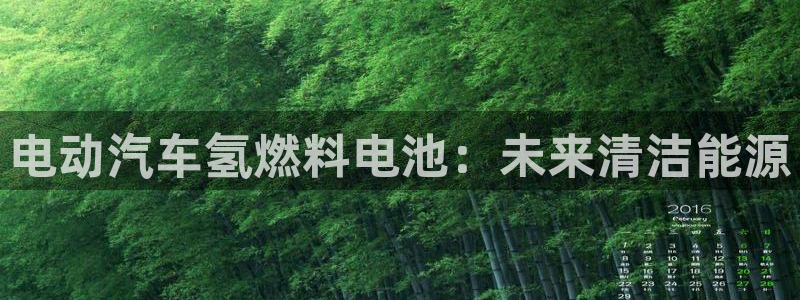 优发国际多少钱