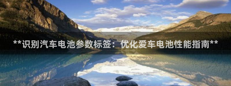 优发国际平台u8是什么软件