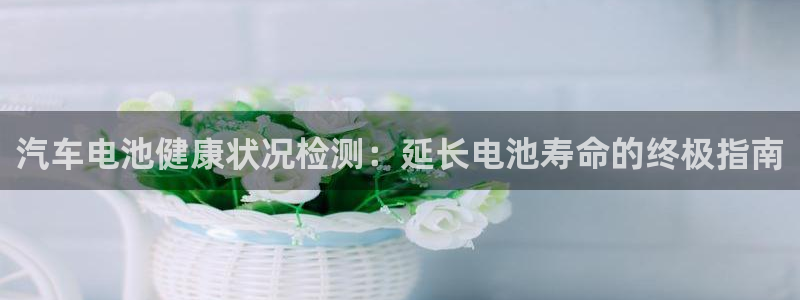 优发国际官网平台