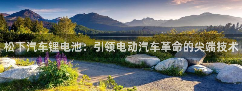 优发国际游戏官方网站