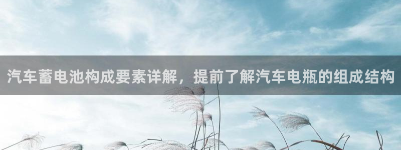 优发国际是大平台吗是真的吗