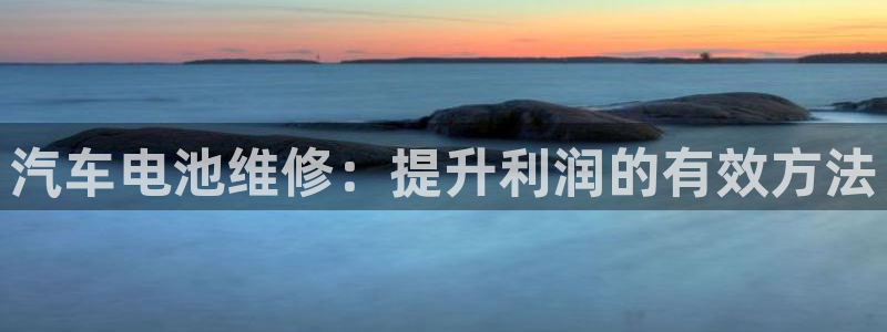 优发国际官网下载安装苹果