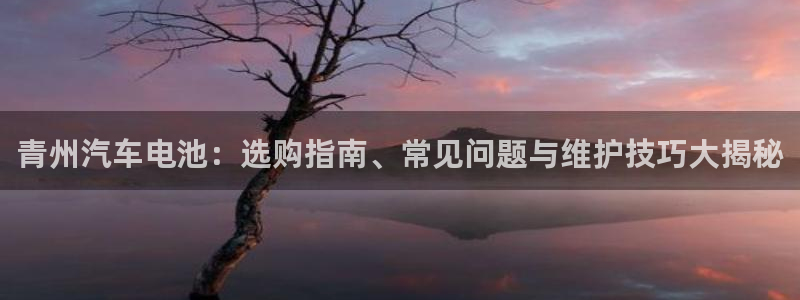 优发国际手机版网站下载