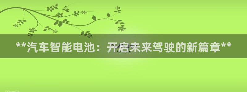 优发国际这个平台怎么样知乎