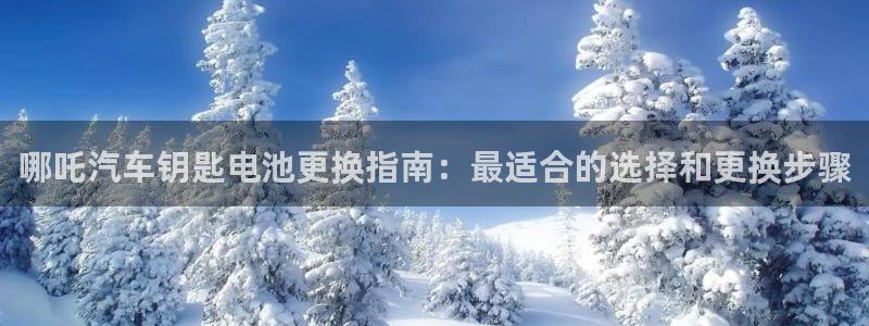 优发国际手机版唯一官网是什么