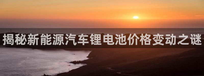 优发国际手机客户端官网首页