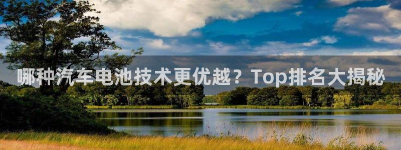 优发国际手机客户端怎么下载