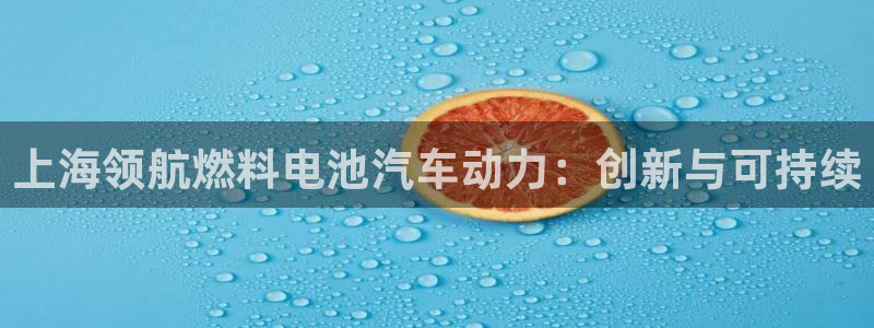 优发国际官网下载手机版