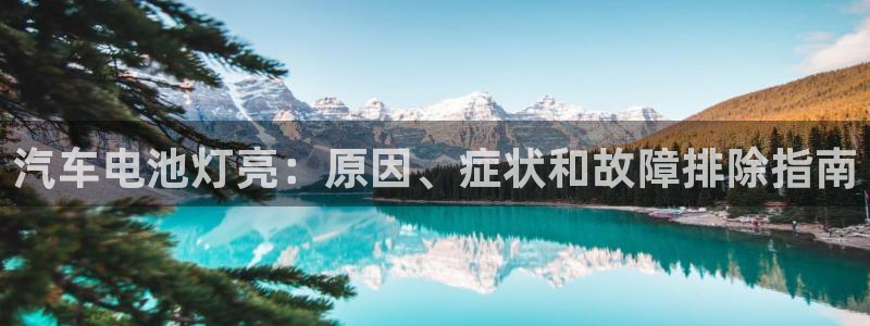 优发国际官方网手机版下载安卓