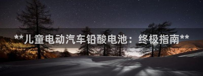 优发国际官网入口app下载安装