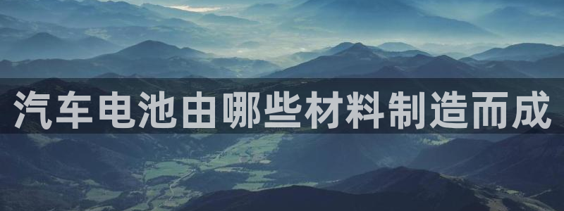 优发国际网站178
