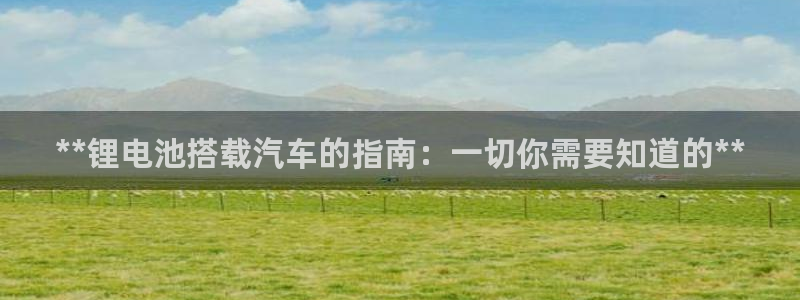 优发国际平台手机版下载官网