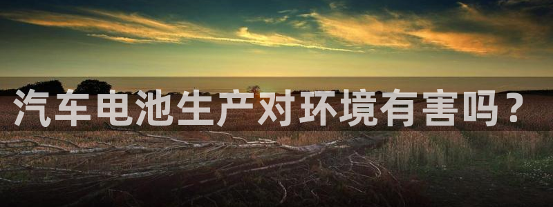 u优发国际首页