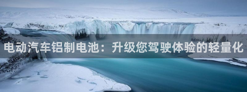 优发国际最新网站下载