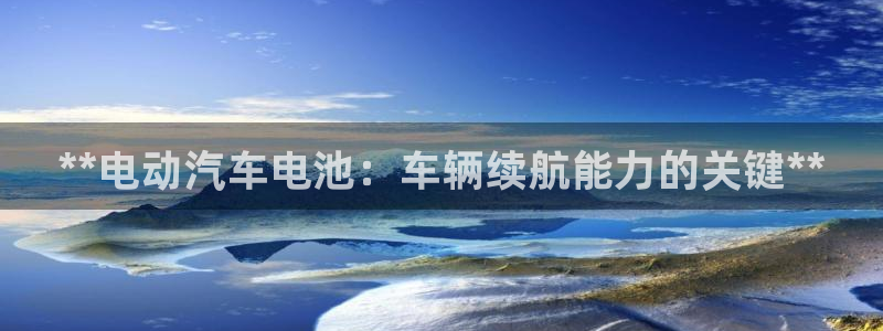 优发国际官网手机版下载