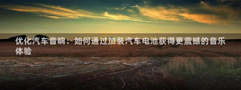 优发国际平台u8是什么软件