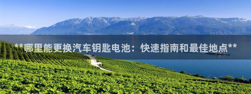 优发国际官方网