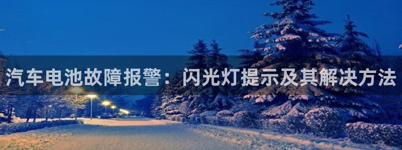 优发国际手机版官网下载