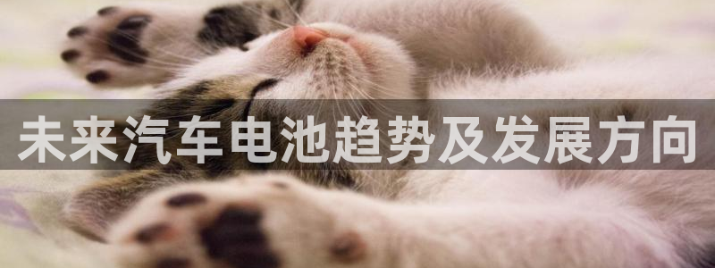 优发娱乐pt官网客户端