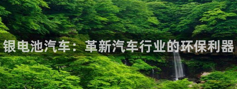 优发国际官方网平台