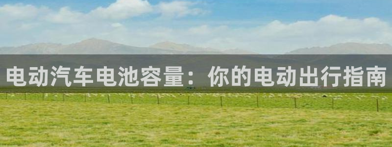优发国际这个平台怎么样可靠吗