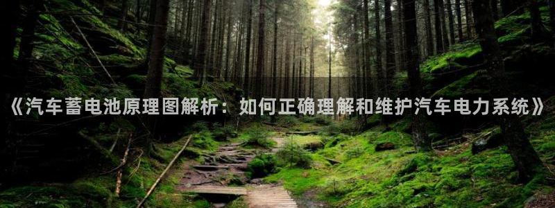 优发国际是合法的吗