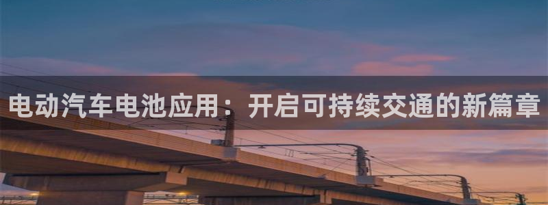 优发国际网官网17q8