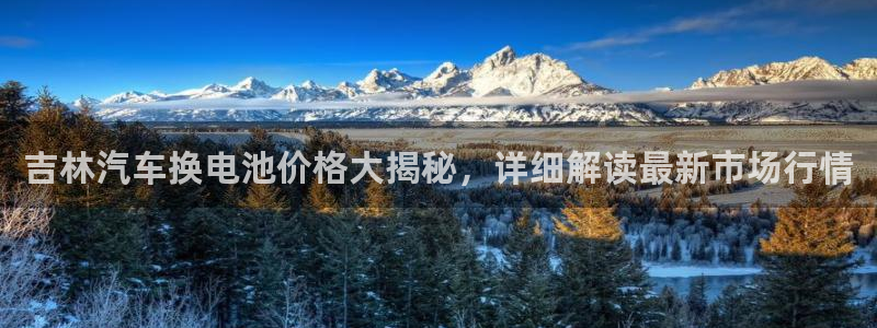 优发国际手机版唯一官网