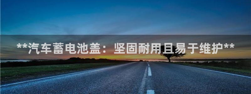 优发国际是不是黑网