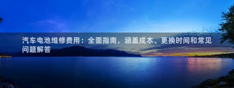 优发国际平台app下载官网