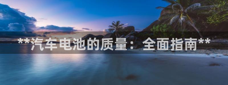 优发国际下载安装app